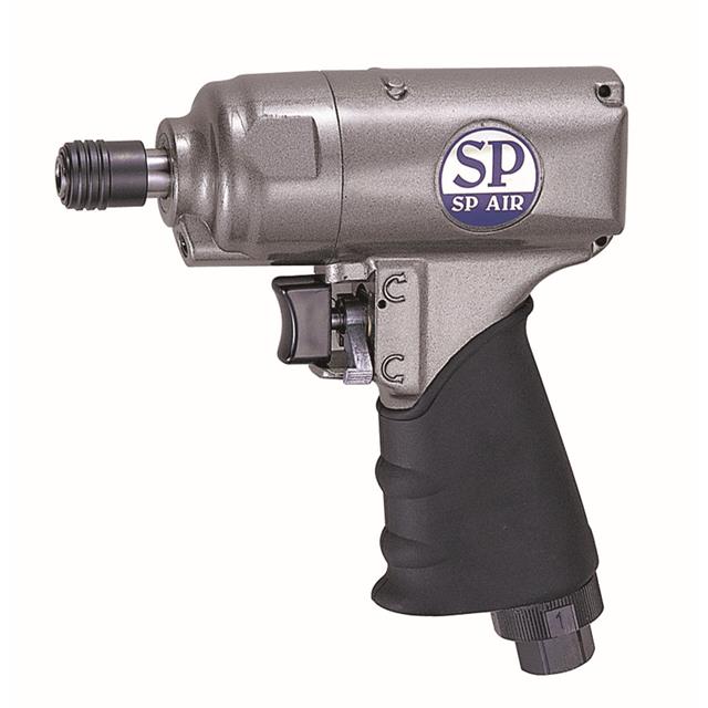 SP-8102BU SP Air