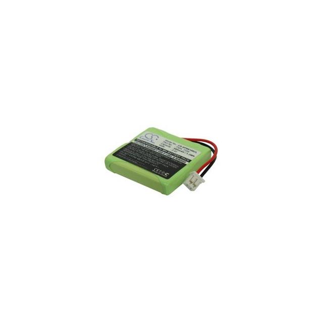 SP-R6100 Interlight