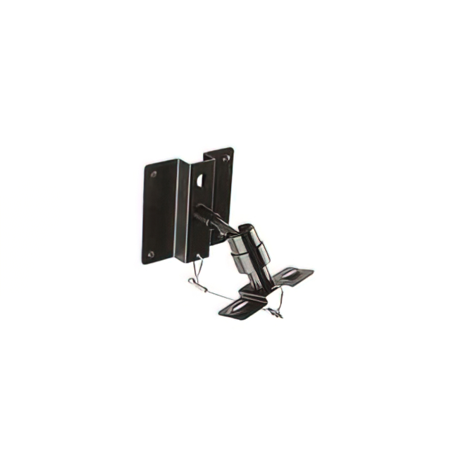 SP001 Video Mount Products