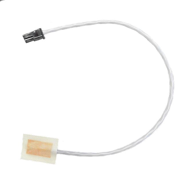 SP01-103R44T1A North Star Sensors LLC