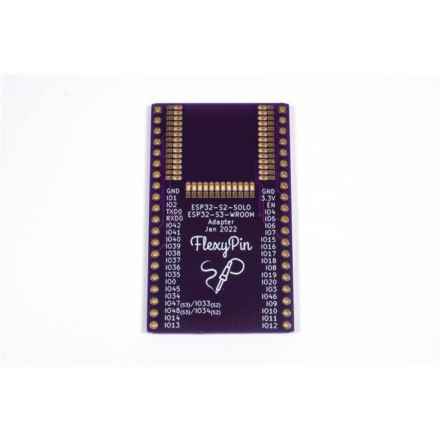 SP025 Pimoroni Ltd