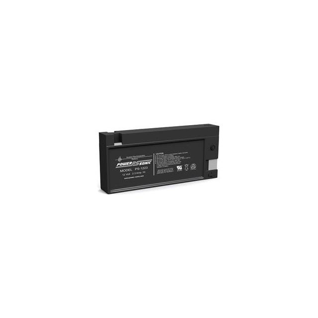 SP12-2.3 Interlight