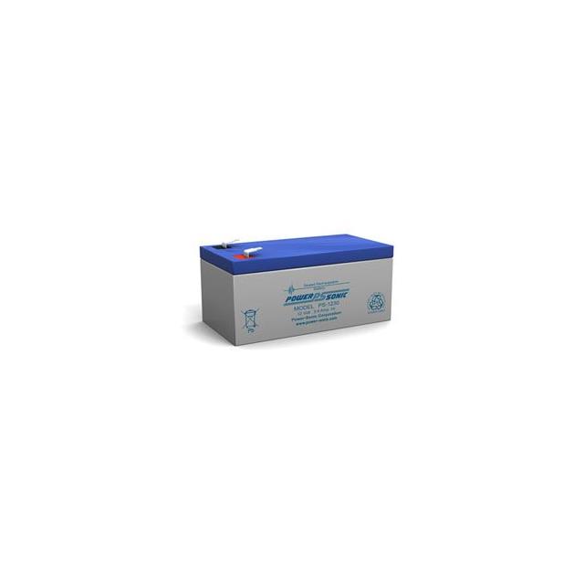 SP12-3.5 Interlight