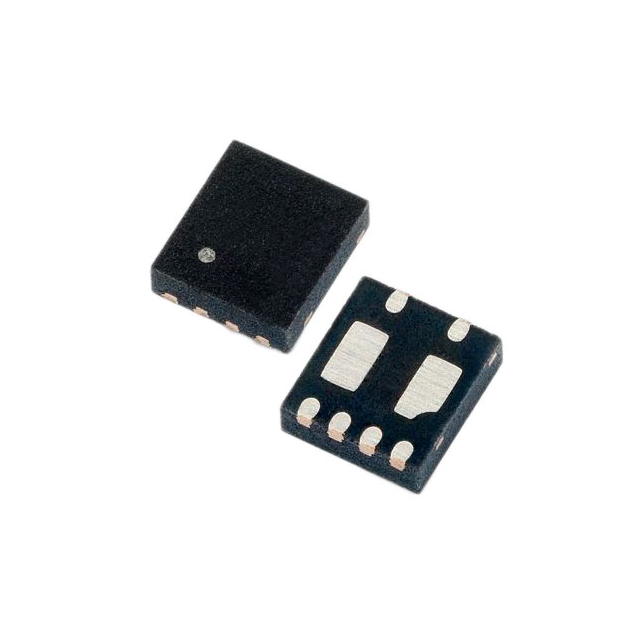 SP1224-01UTG Littelfuse Inc.