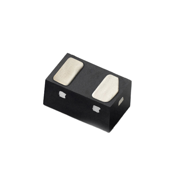 SP1250-01ETG Littelfuse Inc.