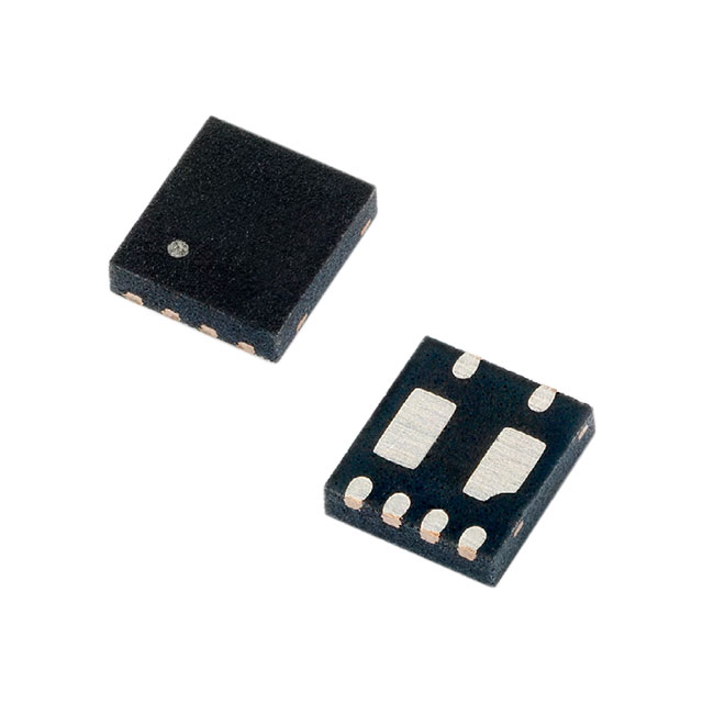 SP1555-01UTG Littelfuse Inc.