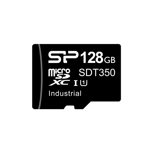 SP128GISDT351NE0 Silicon Power