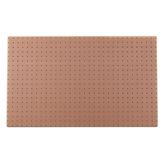 SP3-50X50-G BusBoard Prototype Systems