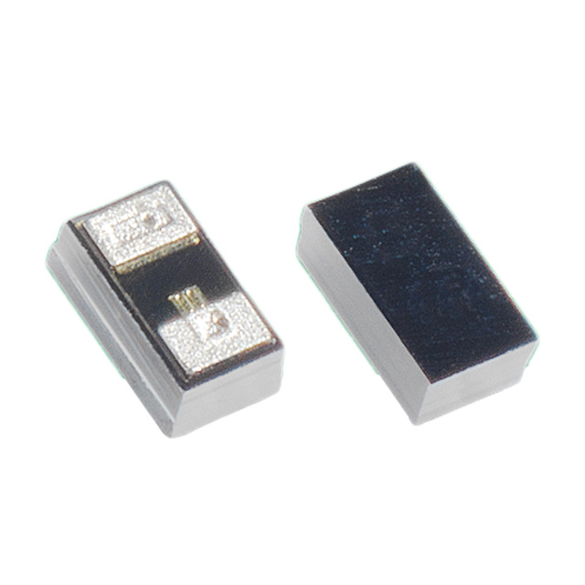 SP1043-01WTG Littelfuse Inc.