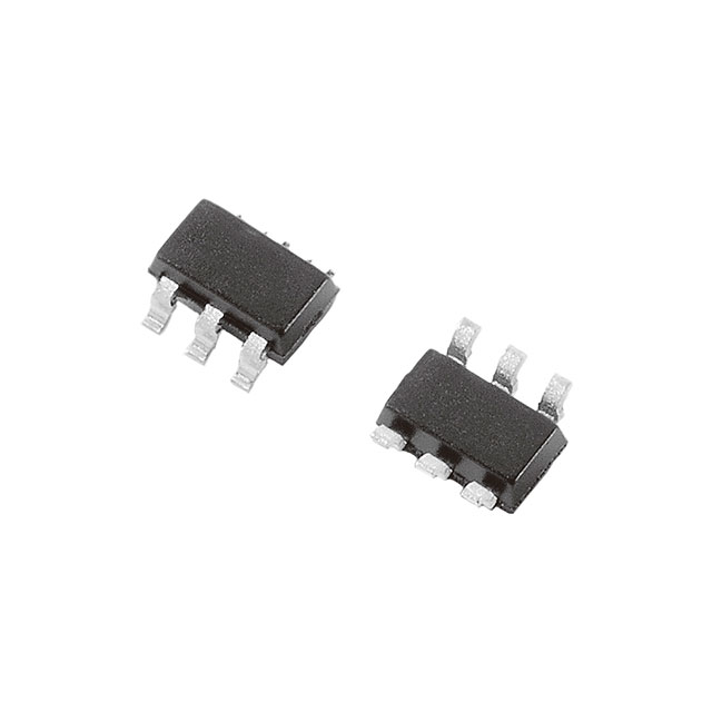 SP4010-02HTG Littelfuse Inc.