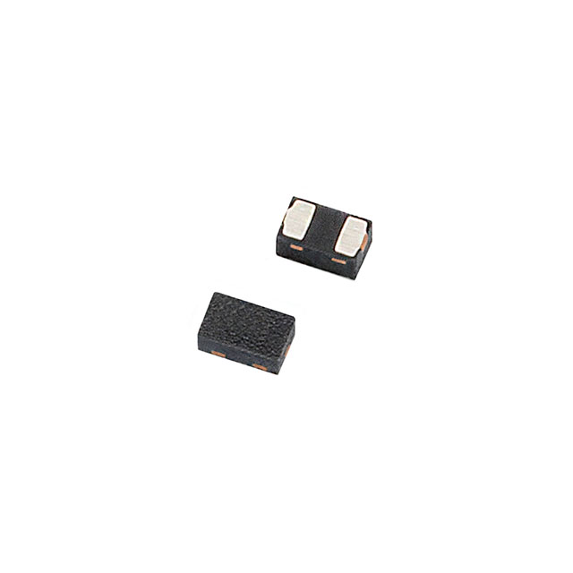 SP4322-01ETG Littelfuse Inc.