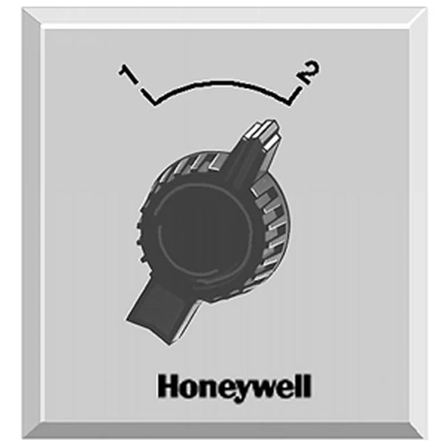 SP470A1018/U Honeywell