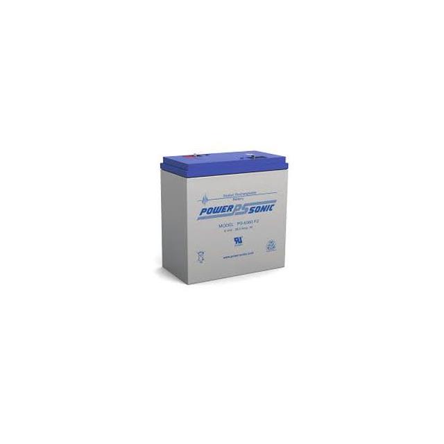 SP6-36 Interlight