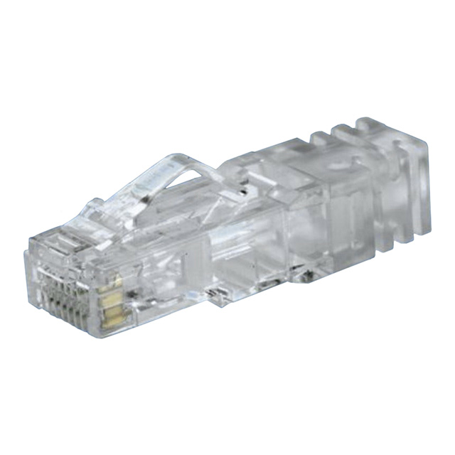 SP6X88-C Panduit Corp