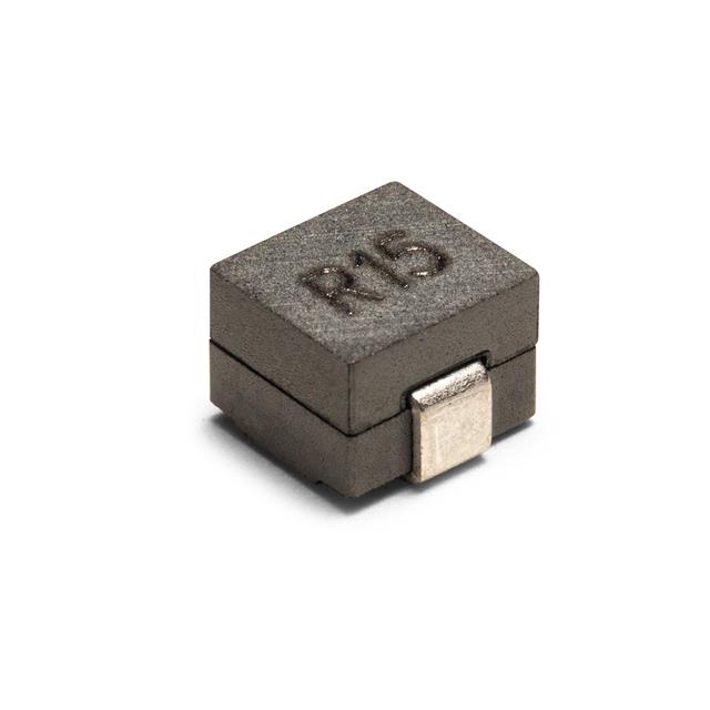 SPB0705-72NM Bourns Inc.