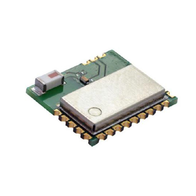 SPBTLE-1S STMicroelectronics