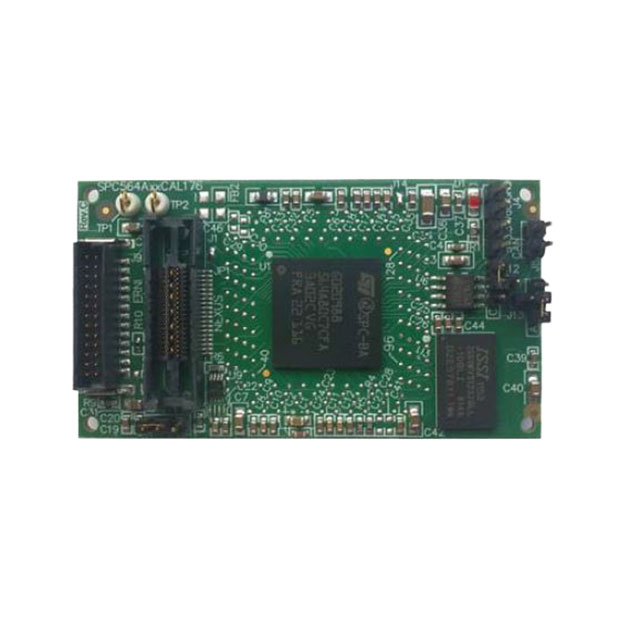 SPC564A70CAL176 STMicroelectronics