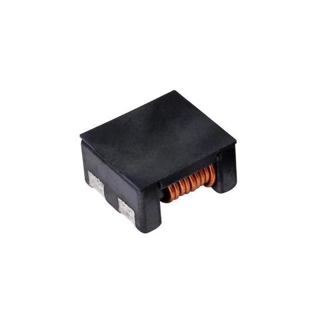 SPDL151306-1200-2P-T Signal Transformer