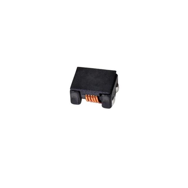 SPDL975WM-225-2P-T Signal Transformer