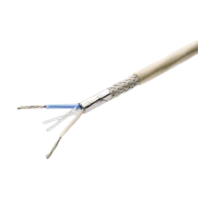 0024B8424-9 TE Connectivity Raychem Cable Protection