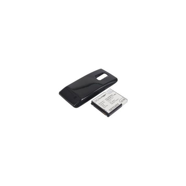 SPECTRUM / VS920 CELL PHONE BATTERY Interlight