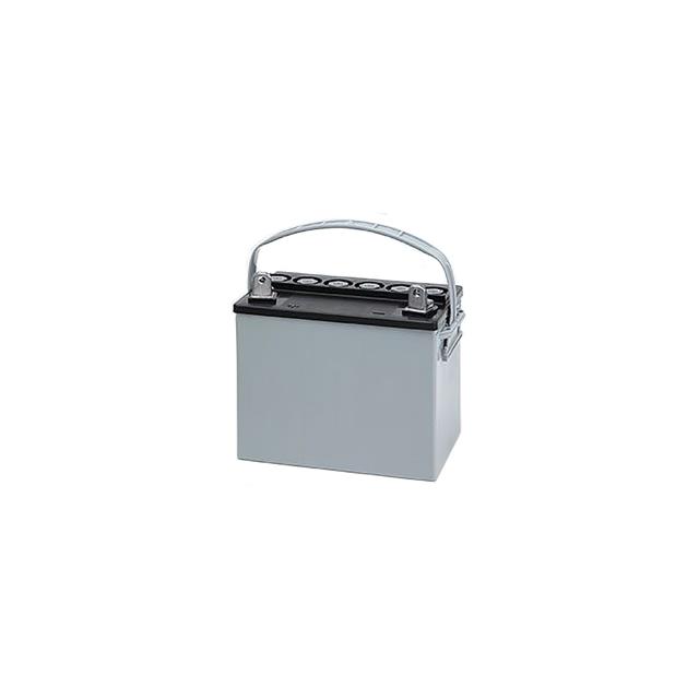 SPEED ZTR LINE HL36 BATTERY Interlight