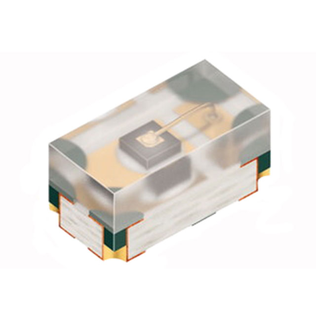 SFH 4053 ams-OSRAM USA INC.