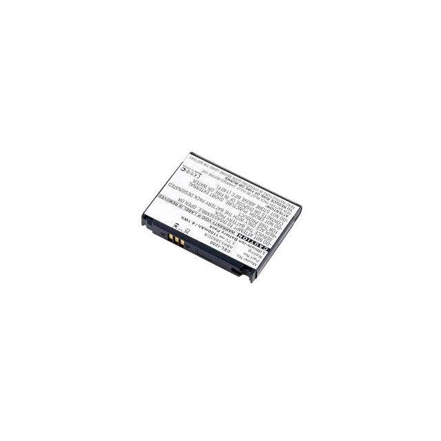 SPH-M850 INSTINCT HD Interlight