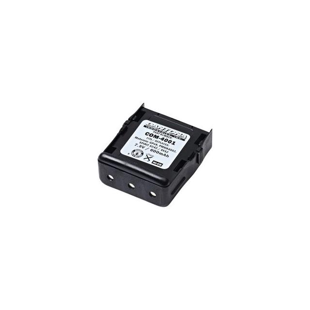 SPIRIT SU42 Interlight