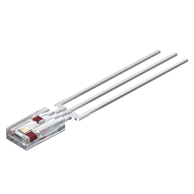 SPL LL90_3 ams-OSRAM USA INC.