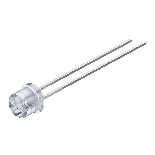 SPL PL90 ams-OSRAM USA INC.