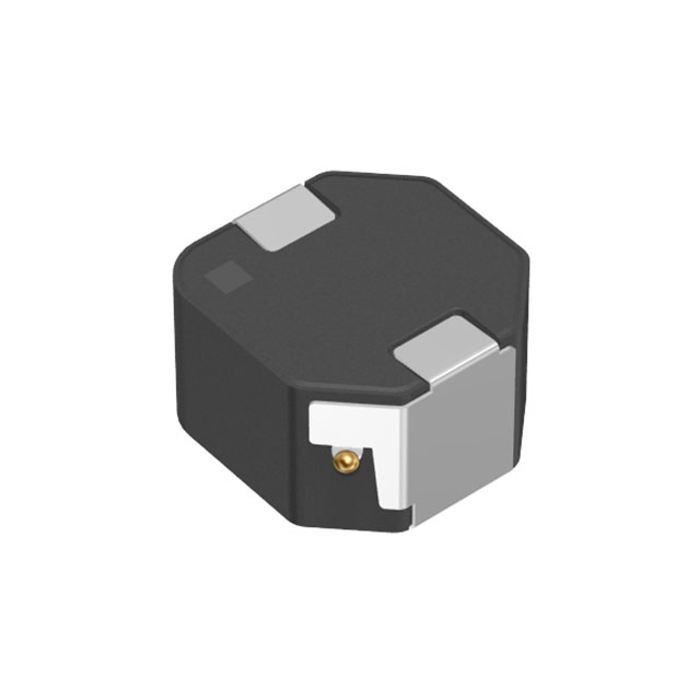 SPM10065VT-680M-D TDK Corporation