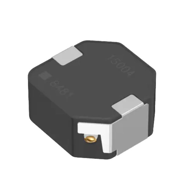 SPM12565CT-R22M TDK Corporation