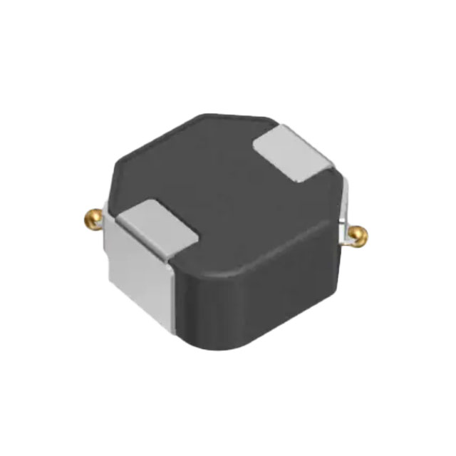 SPM4020T-1R5M-DZ TDK Corporation