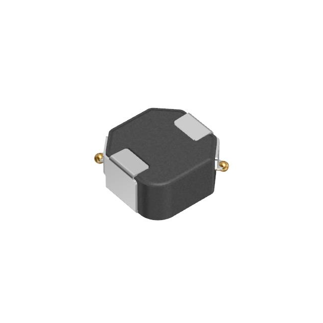 SPM4020T-1R0M-DZ TDK Corporation