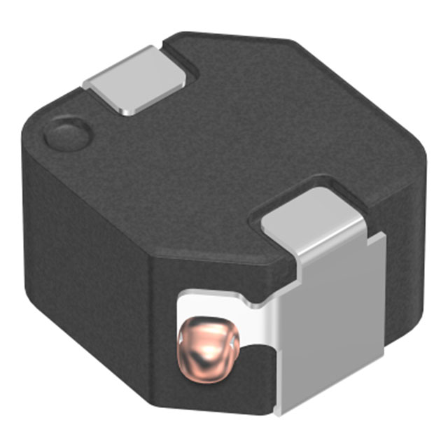 SPM4030T-2R2M-HZ TDK Corporation