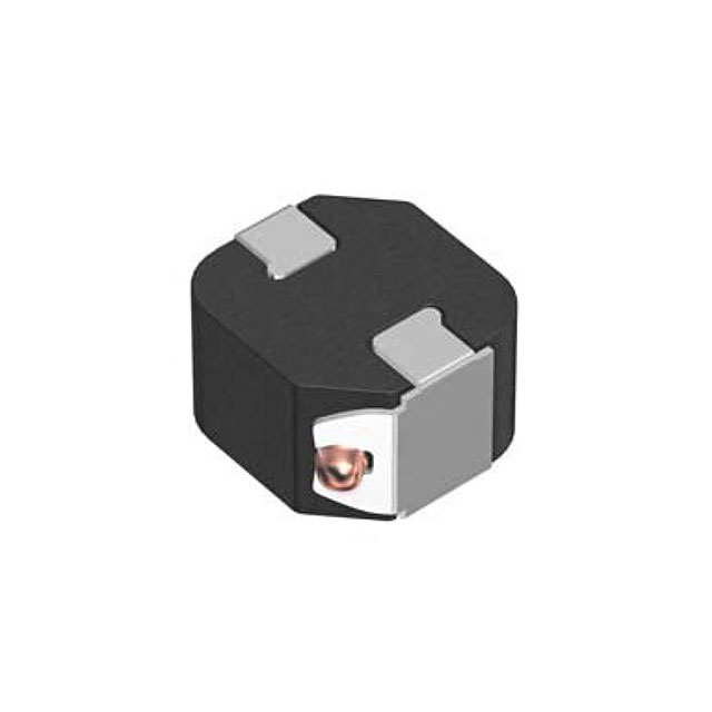 SPM4030T-2R2M TDK Corporation