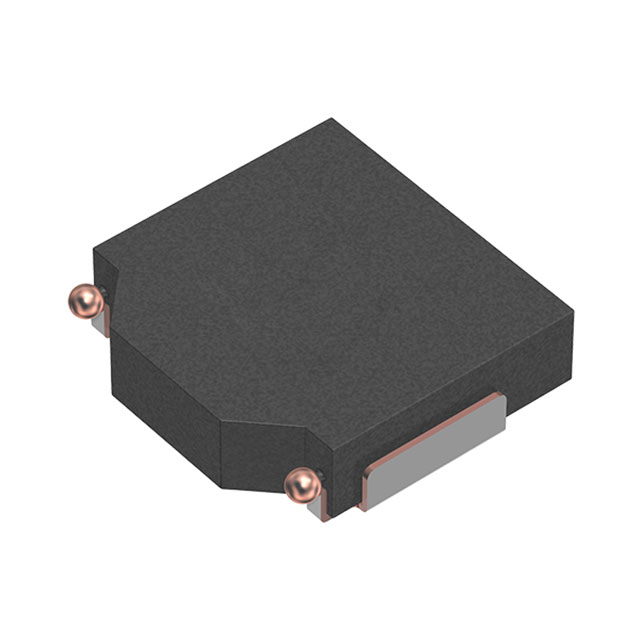 SPM5015T-R47M-LR TDK Corporation