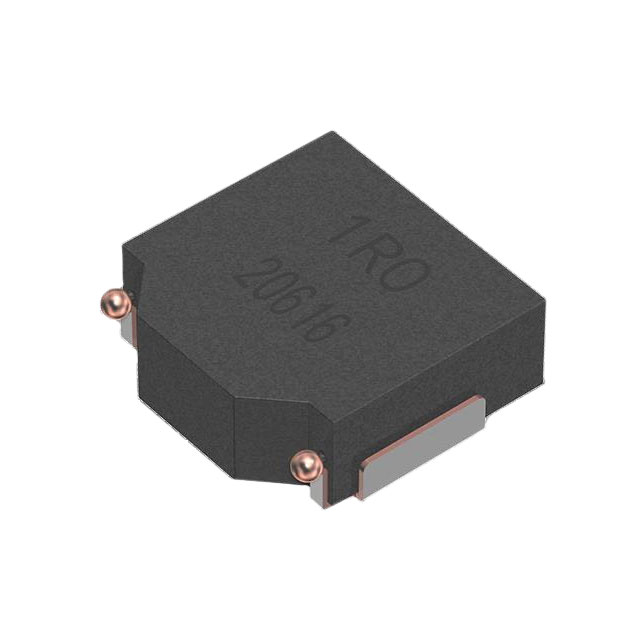 SPM5020T-R47M-LR TDK Corporation