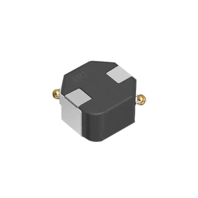 SPM5030VT-R10M-D TDK Corporation