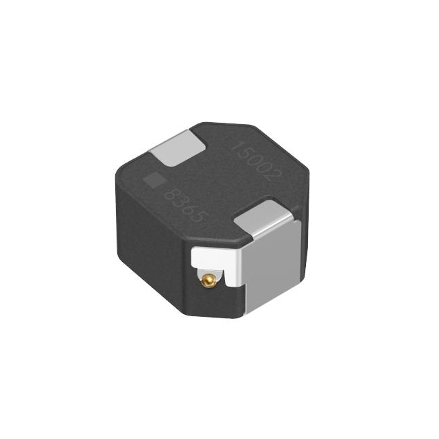 SPM6545VT-1R5M-D TDK Corporation