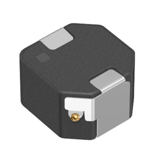 SPM6545VT-470M-D TDK Corporation
