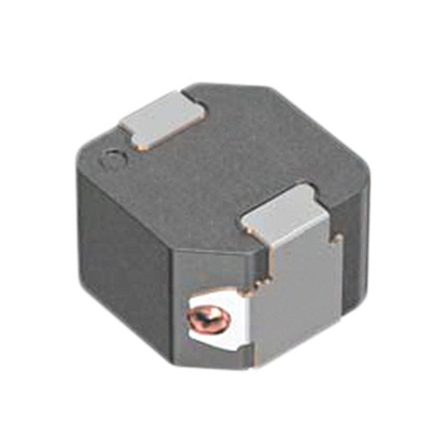 SPM6550T-R47M TDK Corporation