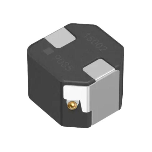 SPM7054VC-1R0M-D TDK Corporation