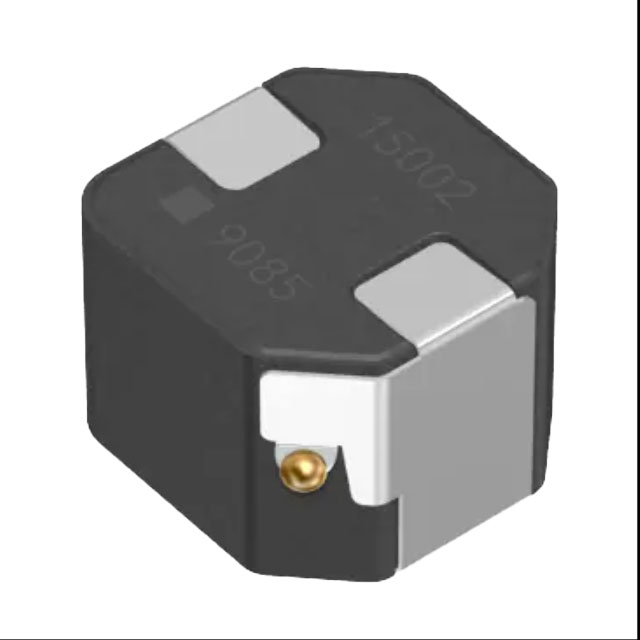 SPM7054VC-330M-D TDK Corporation
