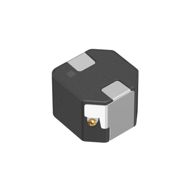 SPM7054VT-3R3M-D TDK Corporation