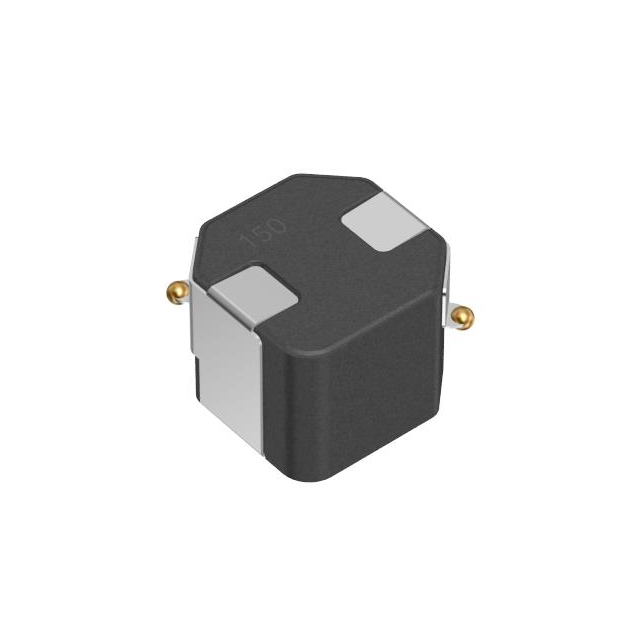 SPM7054VC-101M-D TDK Corporation