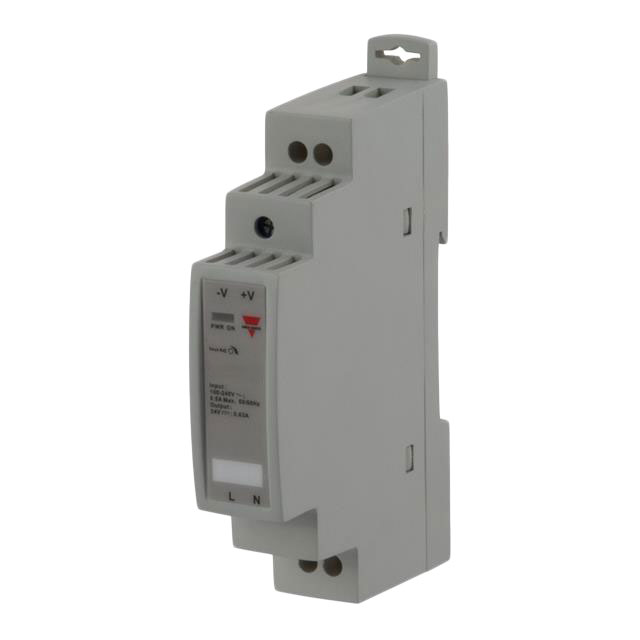 SPMA12151SCC Carlo Gavazzi Inc.