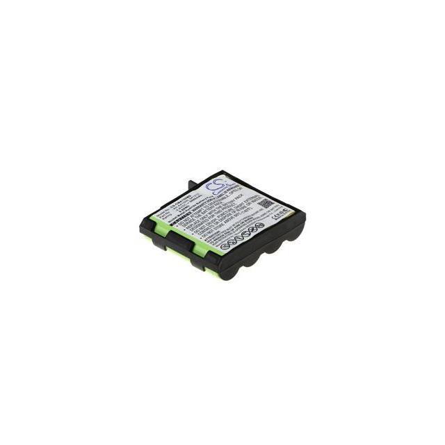 SPORT ELITE Interlight