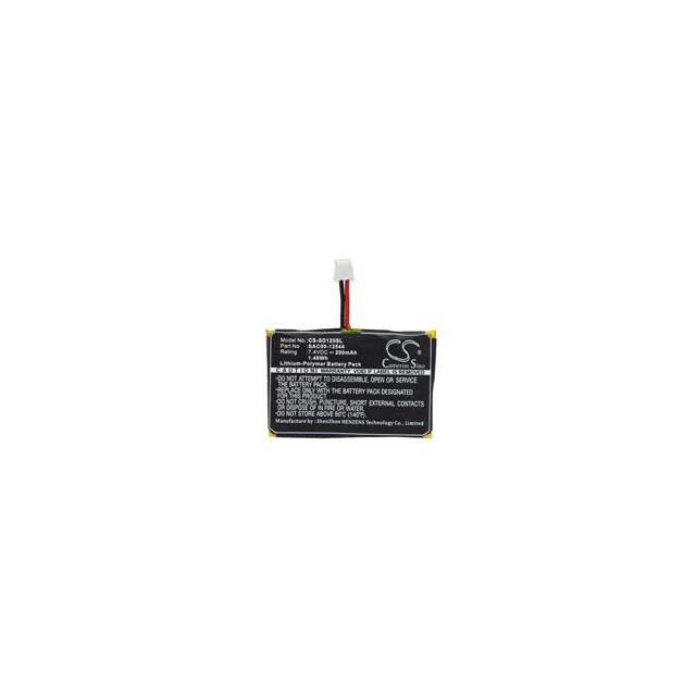 SPORTHUN Interlight